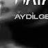 Aydilge Hayat Şaşırtır Hep Zaten Umut Demir Remix Hayat Şaşırtır
