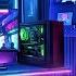 I Built My Subscriber His Dream 10 000 Gaming Setup Season 11