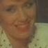 Janie Fricke She S Single Again