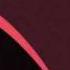 Flr Easy Filter Part X Chester Beatty Remix