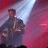 Royal Republic Addictive Acoustic Version