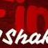 Xz Shakher Delay ҳама садай