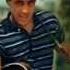 Adriano Celentano Il Tuo Bacio E Come Un Rock 1959