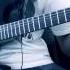 Original Metal Song A Dark Night On The Sea