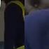 Make Sure The Door Remains Closed Donald Trump S Hilarious Advice To Emmanuel Macron