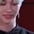 ревность Skz Felix Hyunjin Hyunlix