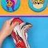 Let S Make A Nick Jr Slime Character Shorts