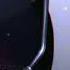 Zajal Lebanese Remix Dr Dre Still Afnan Records