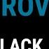 GAZIROVKA BLACK караоке