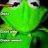 Ranking Insane KERMIT Omegle Moments Funny Tiktok