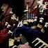 Bells Of Dunblane Royal Scots Dragoon Guards Pipes Drums