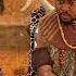My King My Queen Nosa Rex Destiny Etiko Nosarex Destinyetiko Babarextv Comedy Viral Film