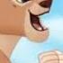 Ways To Be Wicked Lion King 1 2 And The Lion Guard
