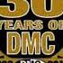 30 Years Of DMC Monsterjam Volume 1