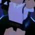 Nusia I Roblox Shorts