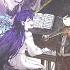 OMORI 3rd Anniversary Concert But Only The Boss Themes