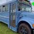 Pick Your Ultimate School Bus