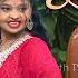 ଆମ ସ ନ ଦର ମ ନ Dance ର ପ ର ମ ହ ର Raja Sundari S5 Audition New Season New Fun Sidharth TV