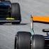 F3 Sprint Race Highlights 2025 Spanish Grand Prix