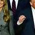 How Is Barron Trump So Tall He S Almost 7ft Tall
