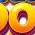 Best Of 90 S Non Stop Eurodance MEGAMIX Cher Snap Haddaway Corona La Bouche GIGI D AGOSTINO