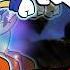 SONIC Dragon Ball SUPER 4 TOURNAMENT OF POWER