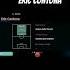 Eric Contoma Music Sonic Song Phonk