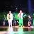 Cilinam Zalgiris