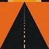 Morgan Page X Will Sparks Feat Elisabeth Maurus The Longest Road Ahead Extended Mix