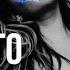 Disfruto Carla Morrison Remix Twenty Nine