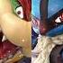 Super Smash Bros Ultimate Amiibo Fights Request 7532 Smashing At Dreamland