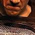 Linkin Park In The End Robert Cristian Alis Remix SUPERMAN