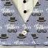 Father S Day Gift Wrapping Idea How Diy Gift Fathersday Giftideas Giftwrapping Fyp Byrubbia