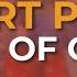 Robert Plant House Of Cards Official Audio