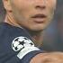 Joao Neves Vs Inter Milan