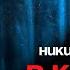 Никита Дубровский В КРАСНОЙ РУБАШКЕ Стендап 2025