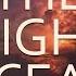 The Night Ocean By H P Lovecraft