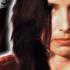 Saw The Complete History Of Amanda Young Horror History