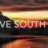 Lyrics South Of The River Tom Misch
