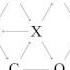 EXO Heaven Background Vocals
