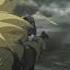 AMV Youjo Senki Sanctified With Dynamite