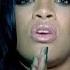 Rihanna Don T Stop The Music Lyrics Español Video Official