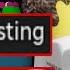 TROLLING TOXIC SURVIVORS AS A FURRY Forsaken