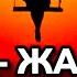 СІЗ ЖАҚСЫ АДАМСЫЗ авторы Санжар Ғұлама оқыған Қайсар Берікұлы ҚАЗАҚША ПОЭЗИЯ 2021