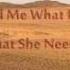Mya Case Of The Ex Lyrics