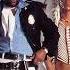 Village People Y M C A Remastered Audio HQ