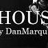 AFRO HOUSE MIX 2025 By DanMarqu3s