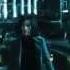 Трейлер Другой мир Пробуждение 2012 Underworld Awakening