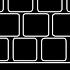 The Zipf Mystery