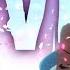 A SILENT VOICE KOE NO KATACHI AMV Lovely BILLIE EILISH